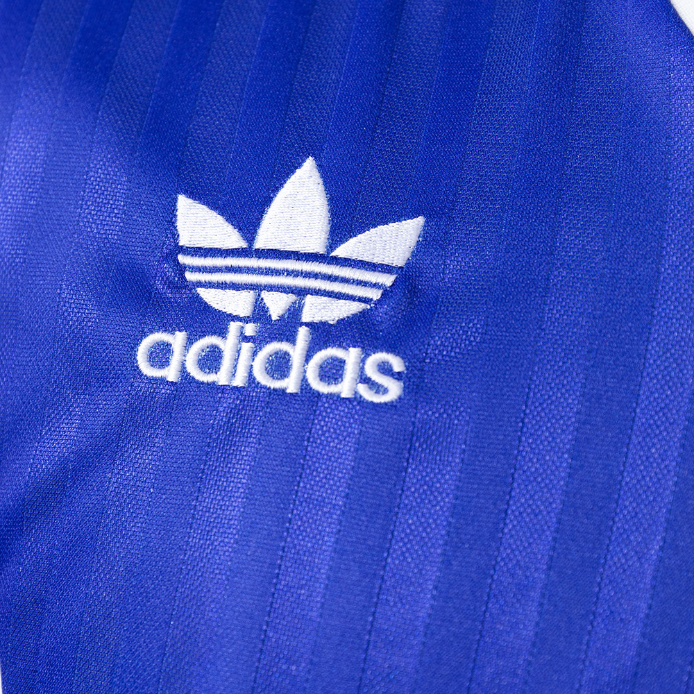 Yugoslavia 1990 Home Jersey – Replica Football Soccer Shirt – S–XXL