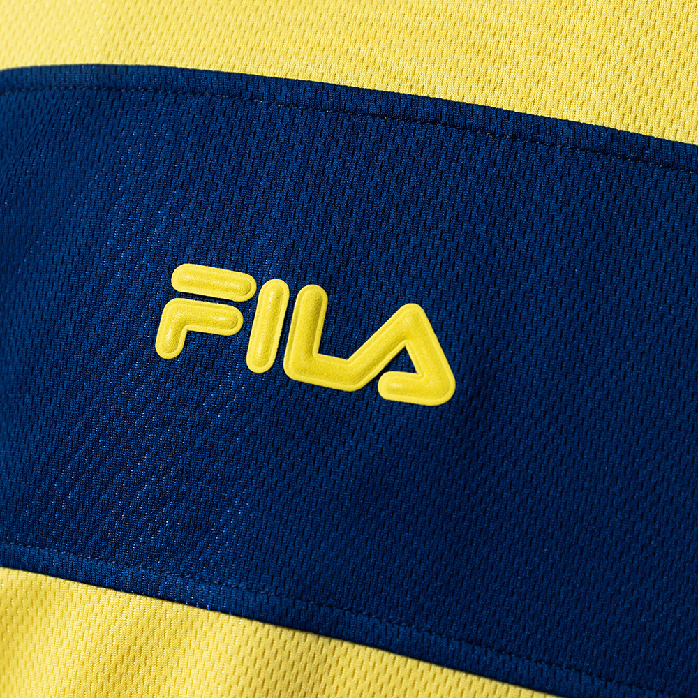 Scotland 2002 Away Retro Jersey – Vintage Replica Football Soccer Shirt – S–XXL