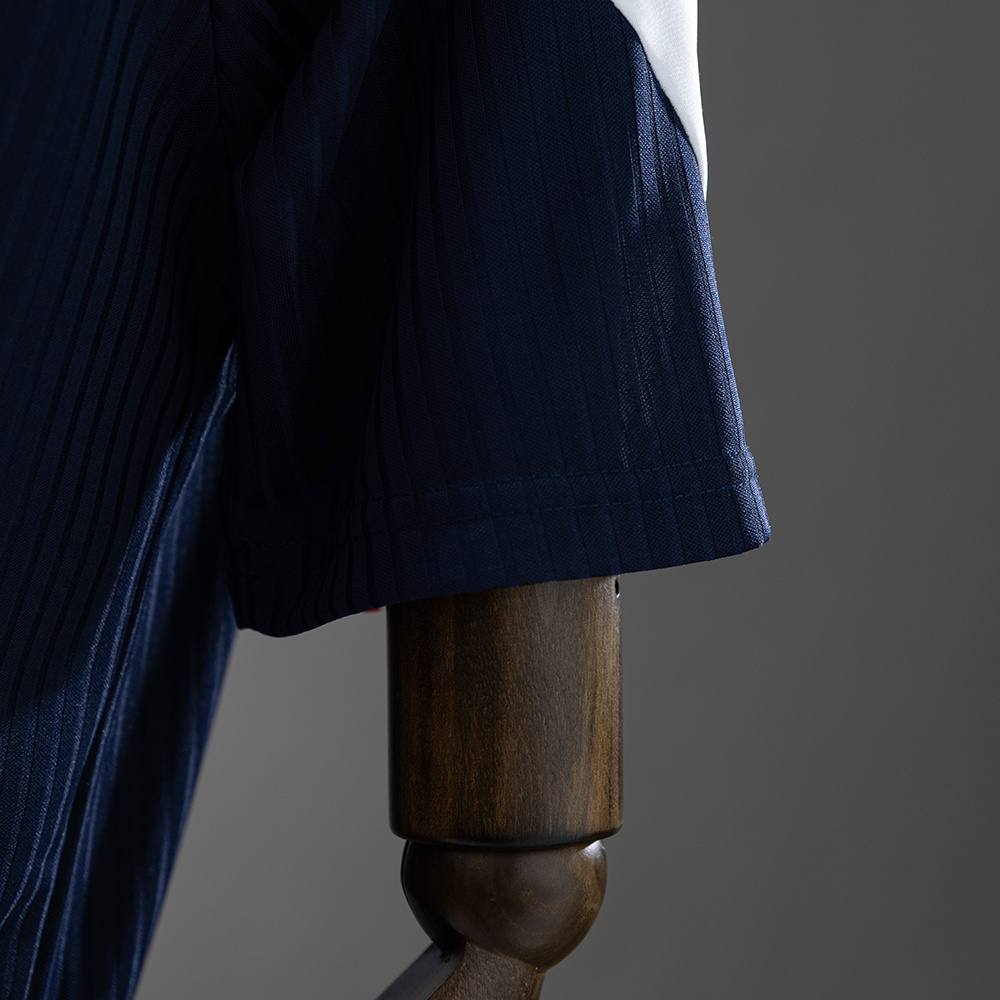 Scotland 1996/98 Home Retro Jersey – Vintage Replica Football Soccer Shirt – S–XXL