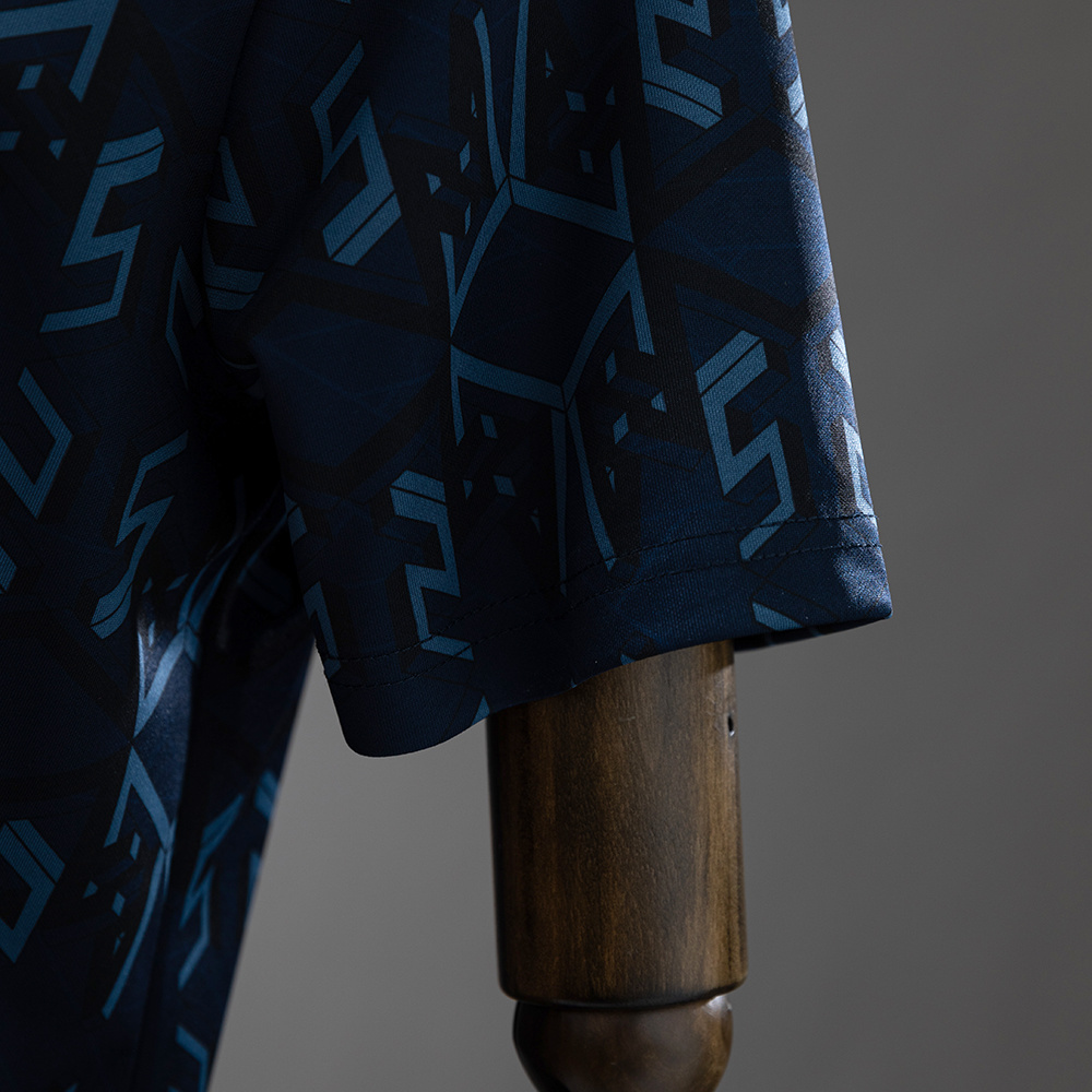 Scotland 1992/93 Home Retro Jersey – Vintage Replica Football Soccer Shirt – S–XXL