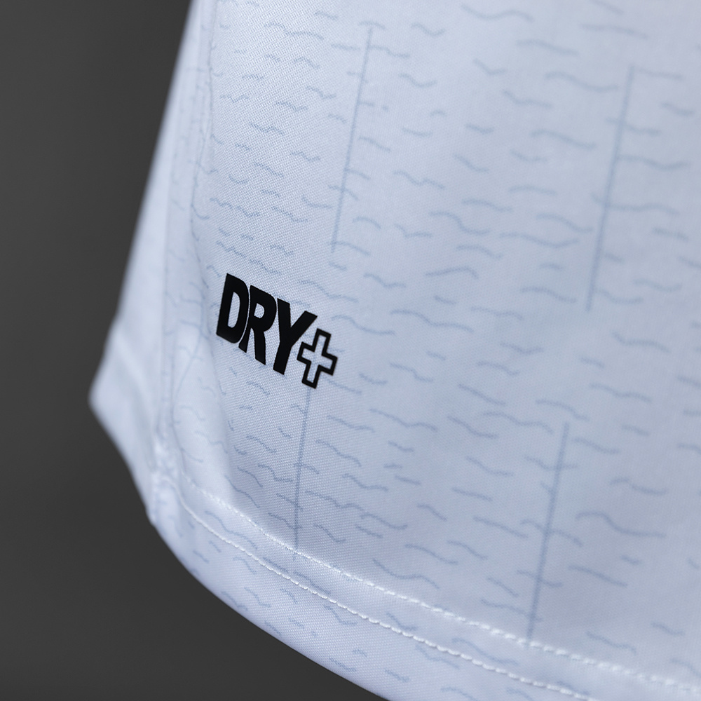 Cape Verde 25/26 Away Jersey – Replica Football Soccer Shirt – S–XXL