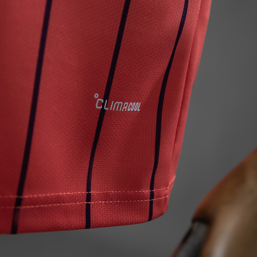 Scotland 2026 Away Jersey – Replica Football Soccer Shirt – S–4XL