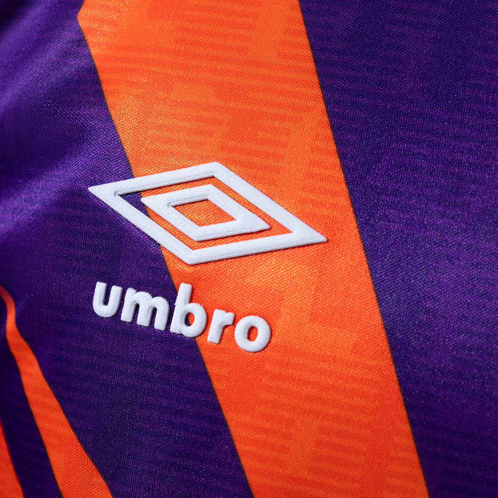 Scotland 1991/93 Away Retro Jersey – Vintage Replica Football Soccer Shirt – S–XXL