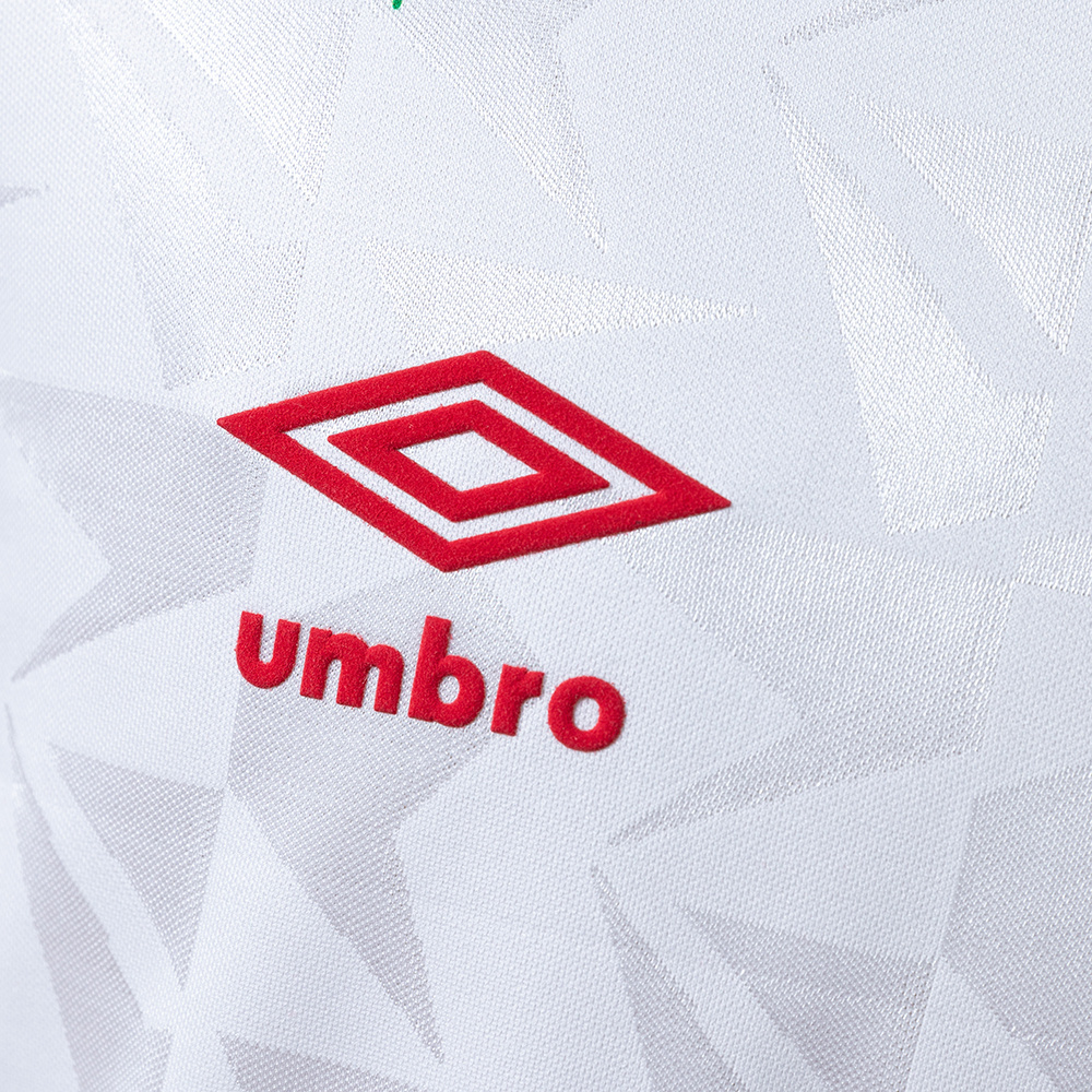 Wales 1990/02 Away Jersey – Replica Football Soccer Shirt – S–XXL