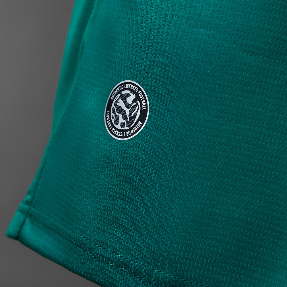 Senegal 2026 Away Jersey – Replica Football Soccer Shirt – S–4XL