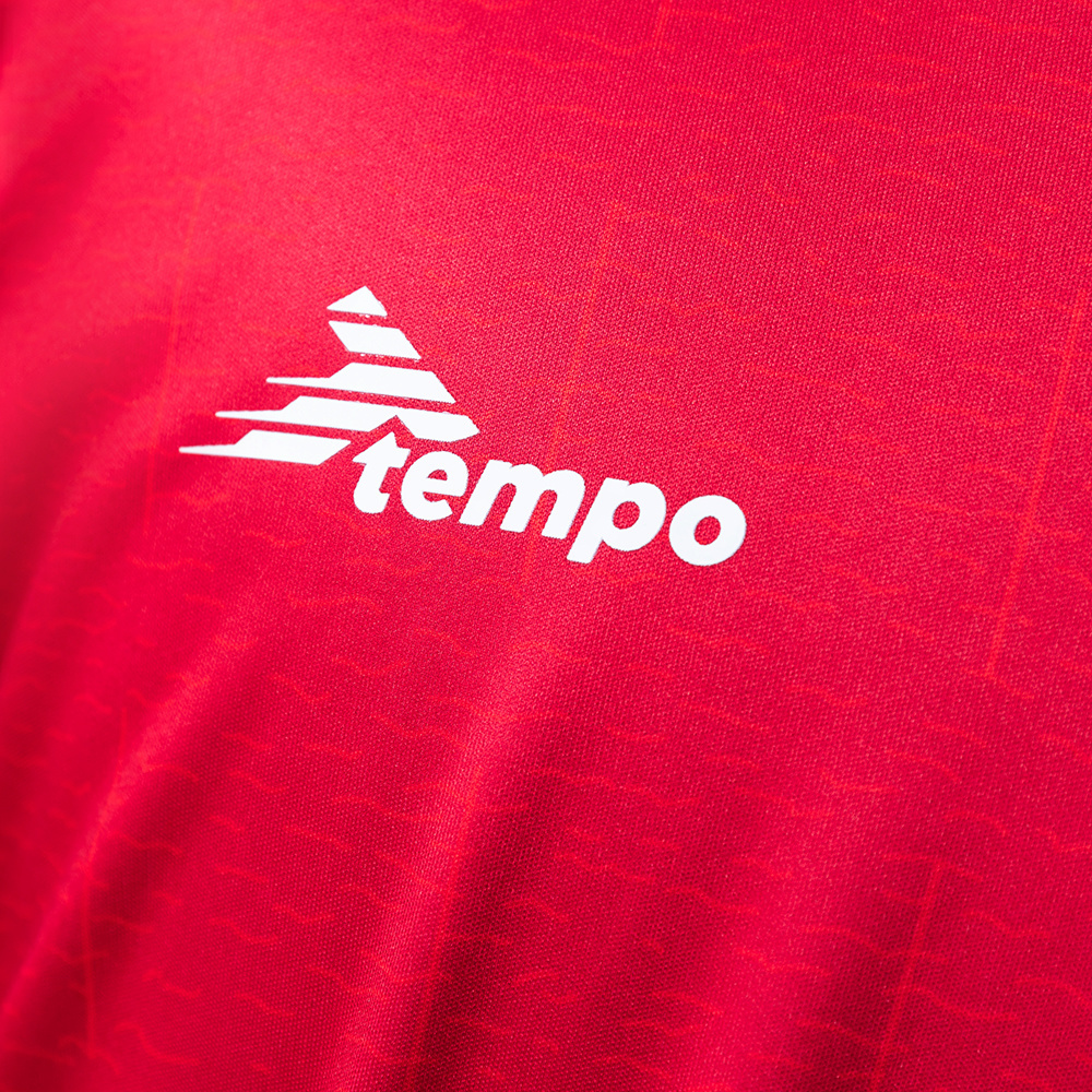 Cape Verde 25/26 Third Jersey – Replica Football Soccer Shirt – S–XXL