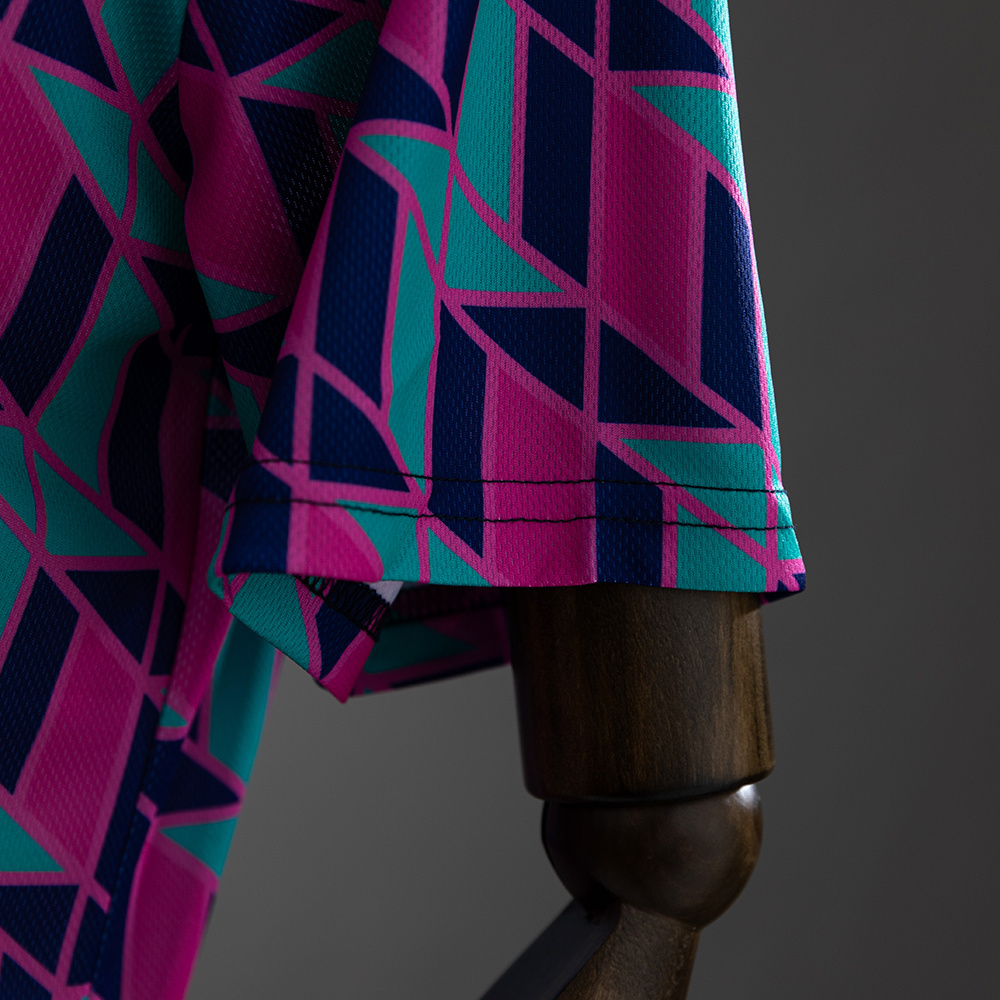 Scotland 1988/89 Away Retro Jersey – Vintage Replica Football Soccer Shirt – S–XXL