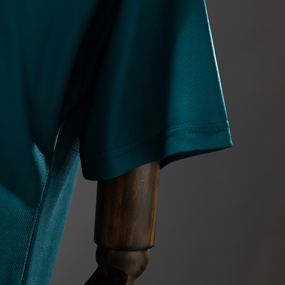 Wales 1994/95 Away Retro Jersey – Replica Football Soccer Shirt – S–XXL