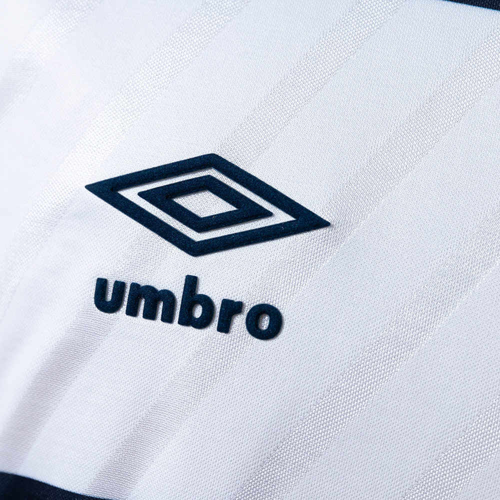 Scotland 1988/91 Away Retro Jersey – Vintage Replica Football Soccer Shirt – S–XXL