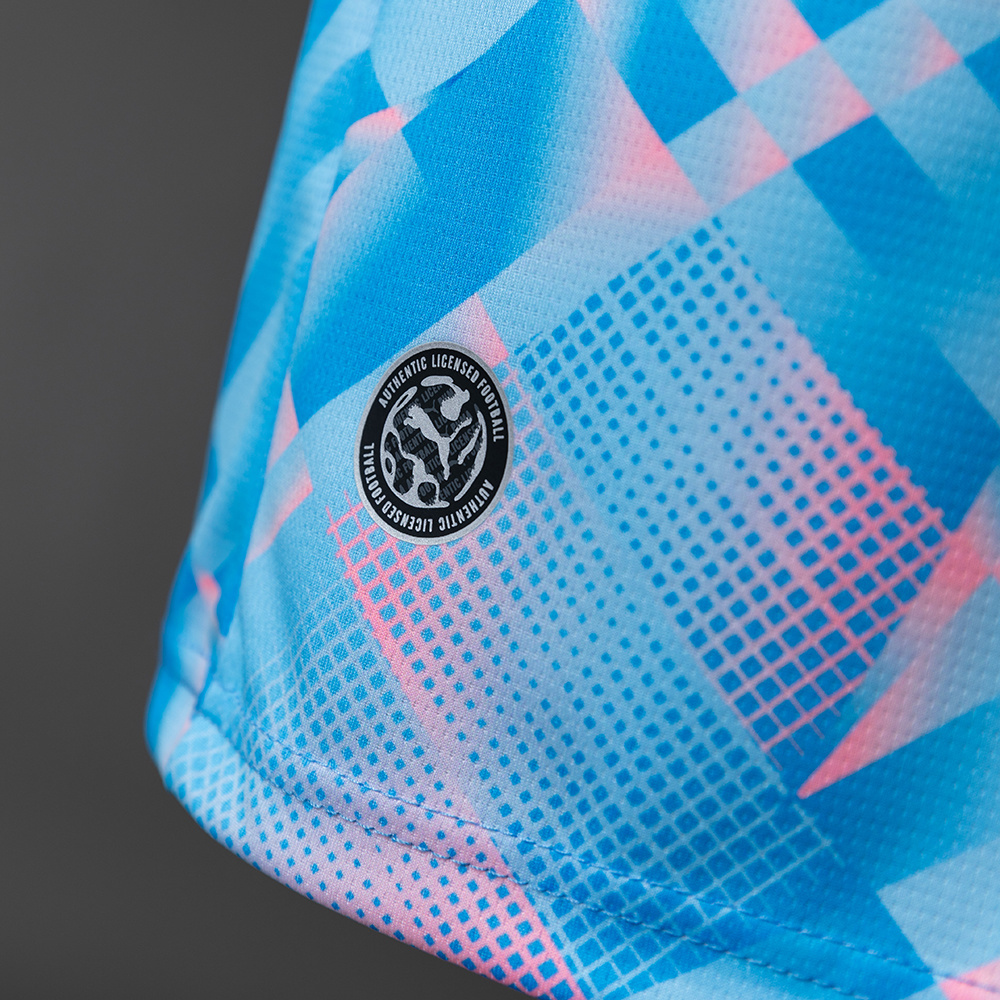 Switzerland 2026 Away Jersey – Replica Football Soccer Shirt – S–4XL