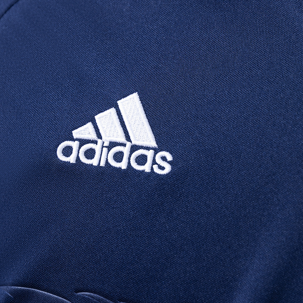 Scotland 2012/14 Home Retro Jersey – Vintage Replica Football Soccer Shirt – S–XXL