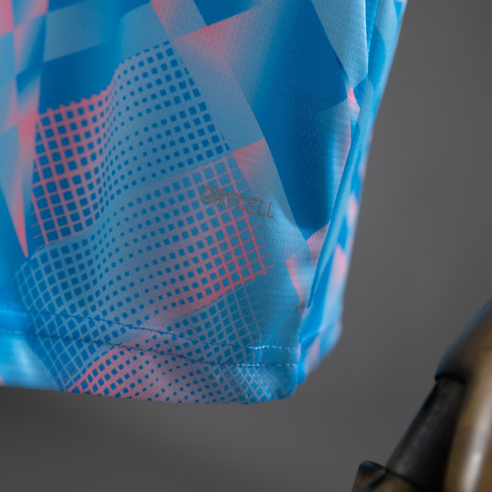 Switzerland 2026 Away Jersey – Replica Football Soccer Shirt – S–4XL