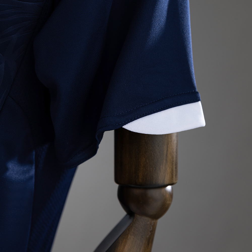 Scotland 2012/14 Home Retro Jersey – Vintage Replica Football Soccer Shirt – S–XXL