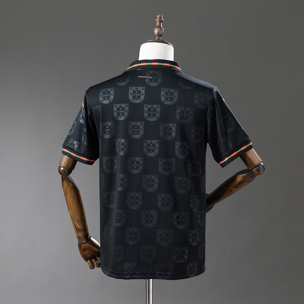 Portugal 26/27 Away Jersey – Replica Football Soccer Shirt – S–4XL