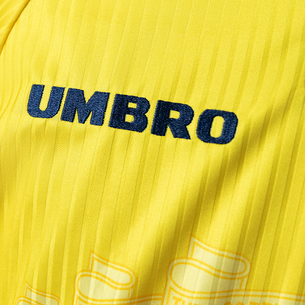 Scotland 1996/98 Away Retro Jersey – Vintage Replica Football Soccer Shirt – S–XXL