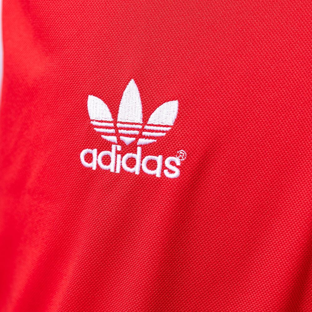 Wales 1982 Home Retro Jersey – Replica Football Soccer Shirt – S–XXL