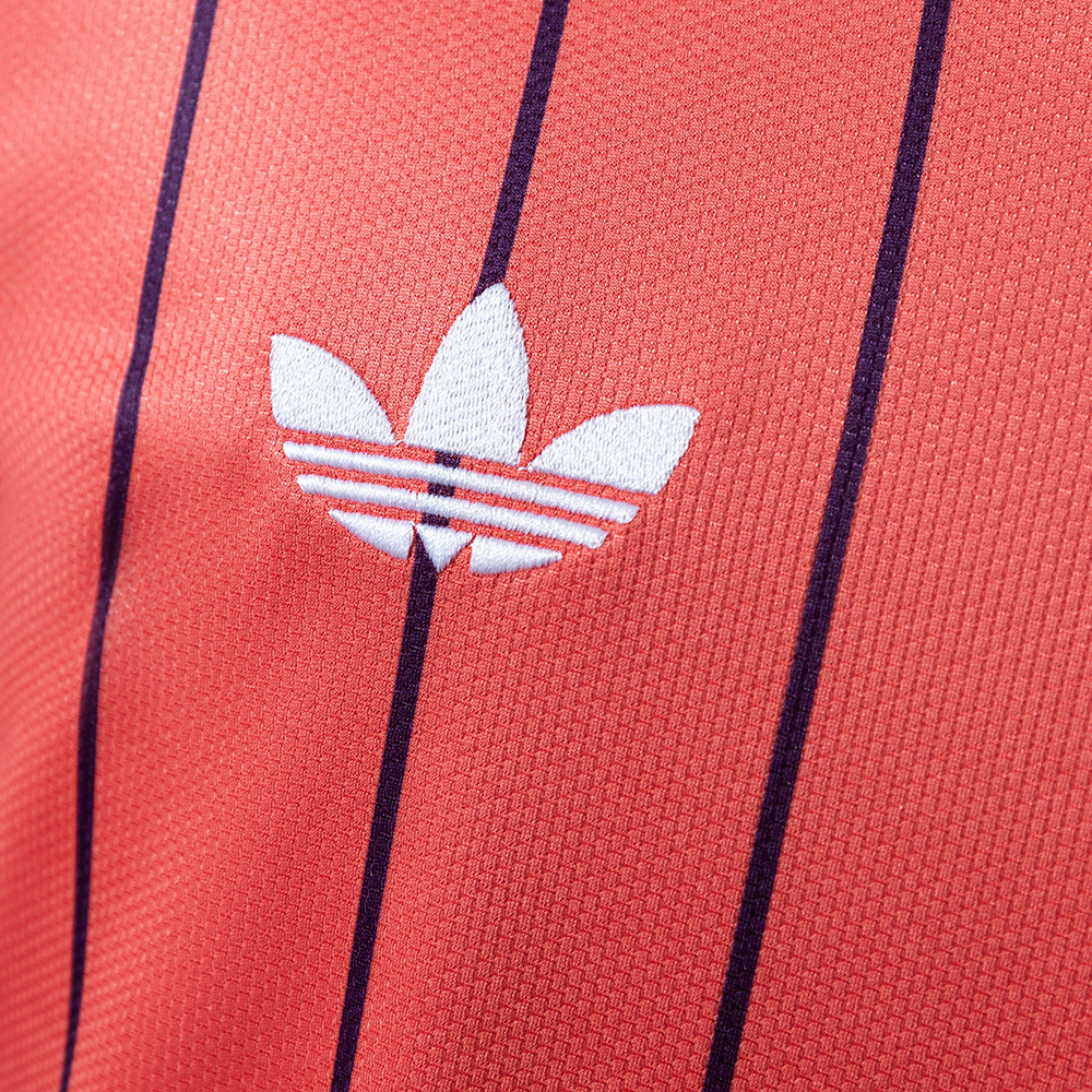 Scotland 2026 Away Jersey – Replica Football Soccer Shirt – S–4XL