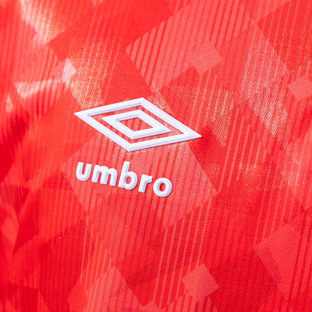 Wales 1990/92 Home Retro Jersey – Replica Football Soccer Shirt – S–XXL