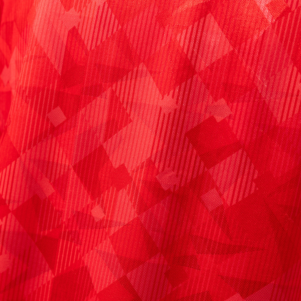 Wales 1990/92 Home Retro Jersey – Replica Football Soccer Shirt – S–XXL