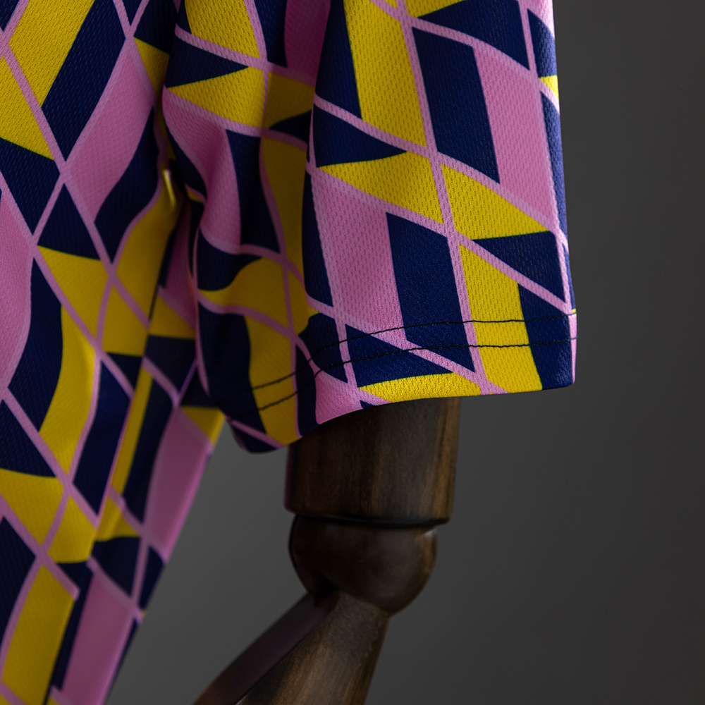 Scotland 1988/89 Second Away Retro Jersey – Vintage Replica Football Soccer Shirt – S–XXL