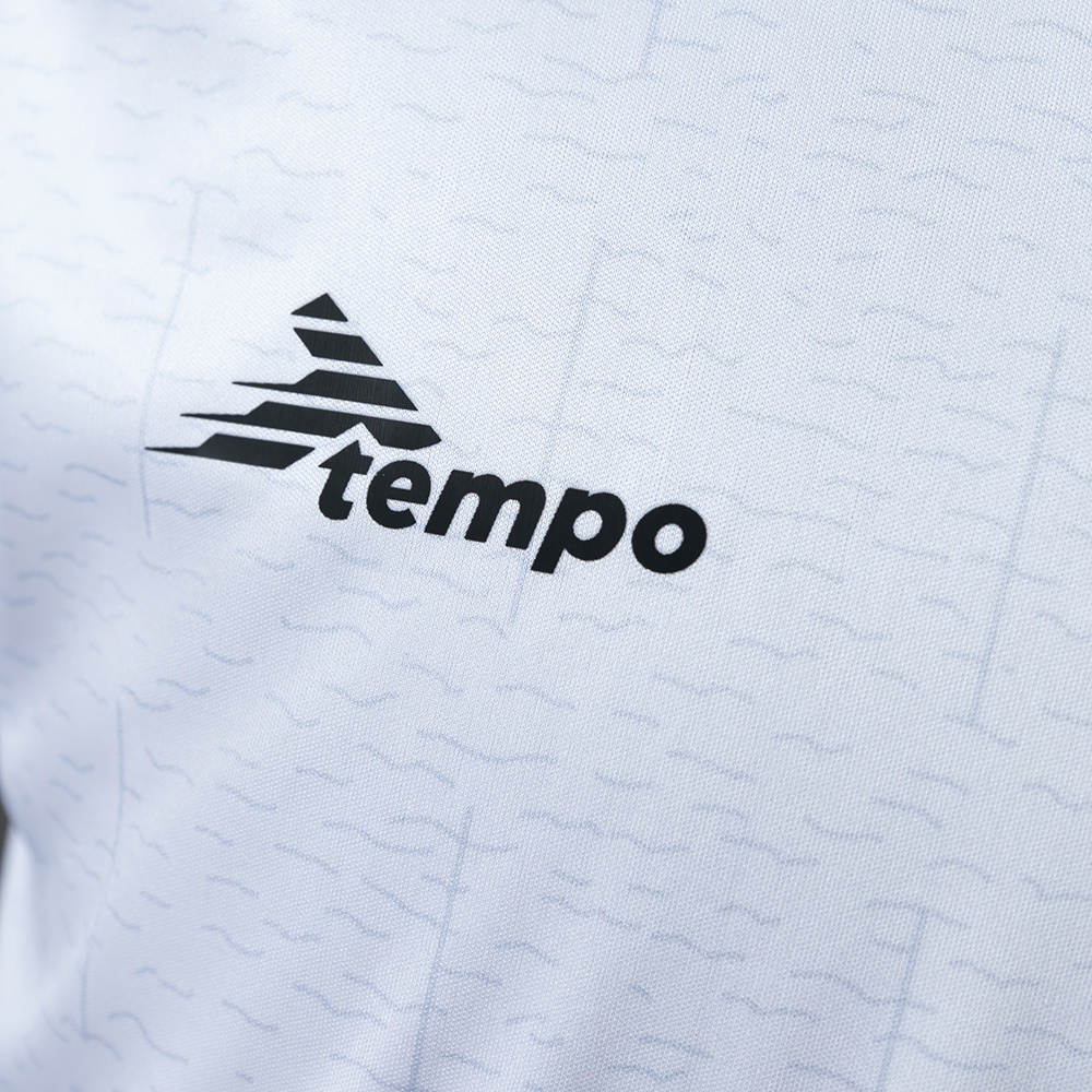 Cape Verde 25/26 Away Jersey – Replica Football Soccer Shirt – S–XXL