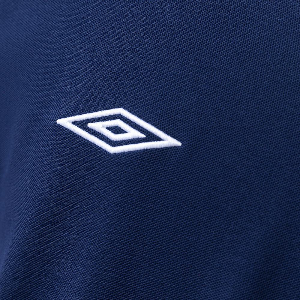 Scotland 1978 Home Retro Jersey – Vintage Replica Football Soccer Shirt – S–XXL