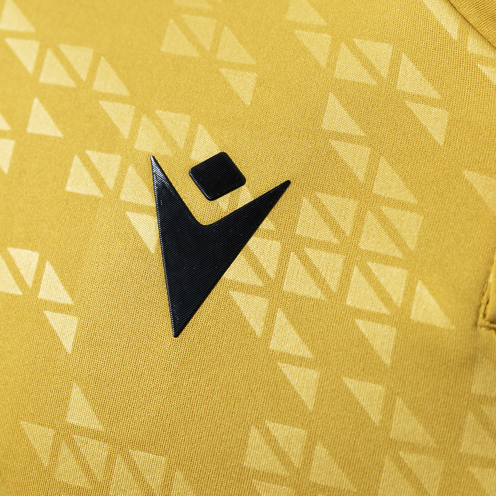 Crystal Palace 2025/2026 Third Jersey – Replica Football Shirt – S–4XL