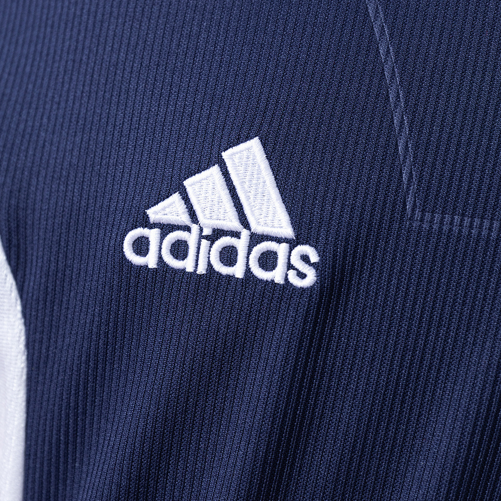 Yugoslavia 1998 Home Jersey – Replica Football Soccer Shirt – S–XXL