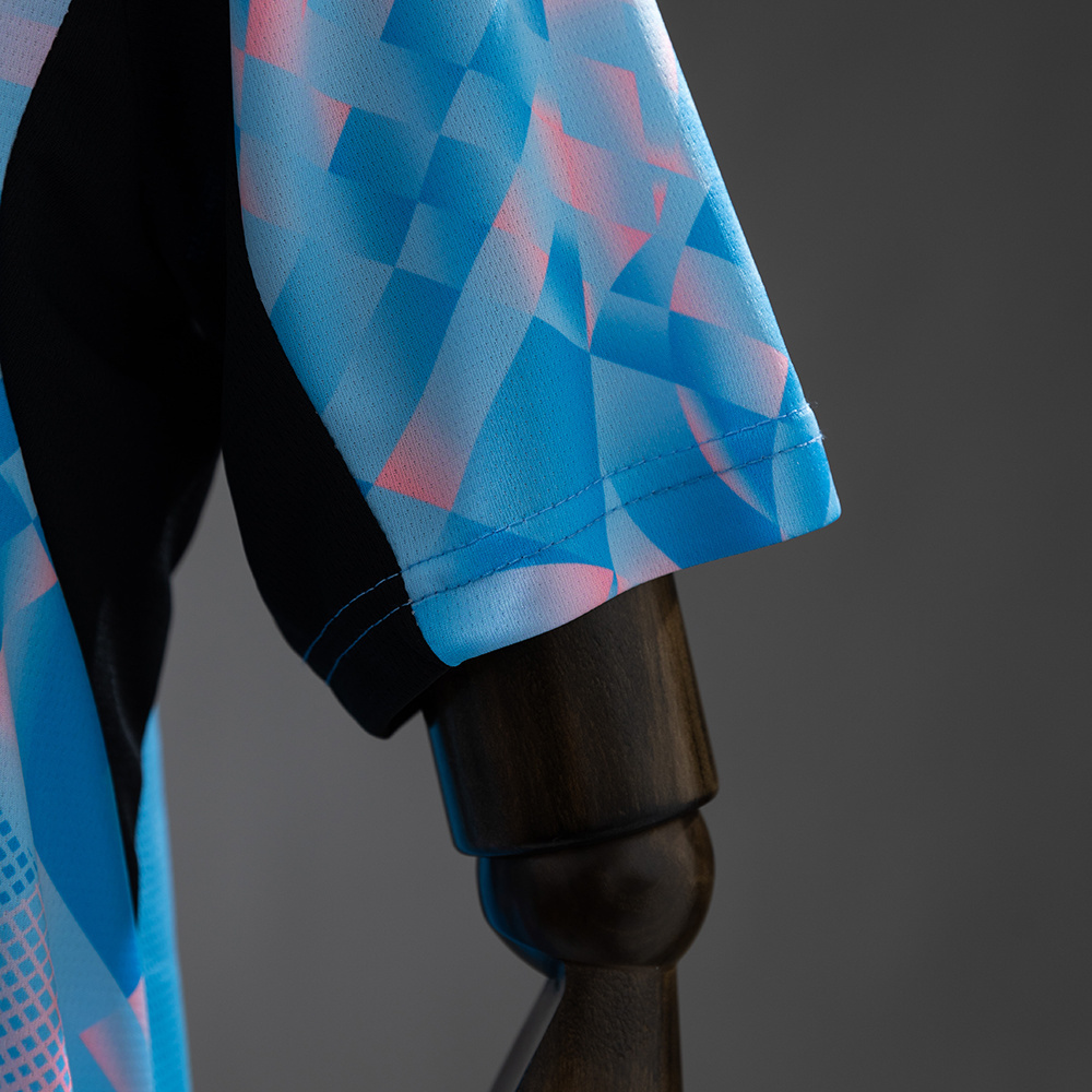 Switzerland 2026 Away Jersey – Replica Football Soccer Shirt – S–4XL