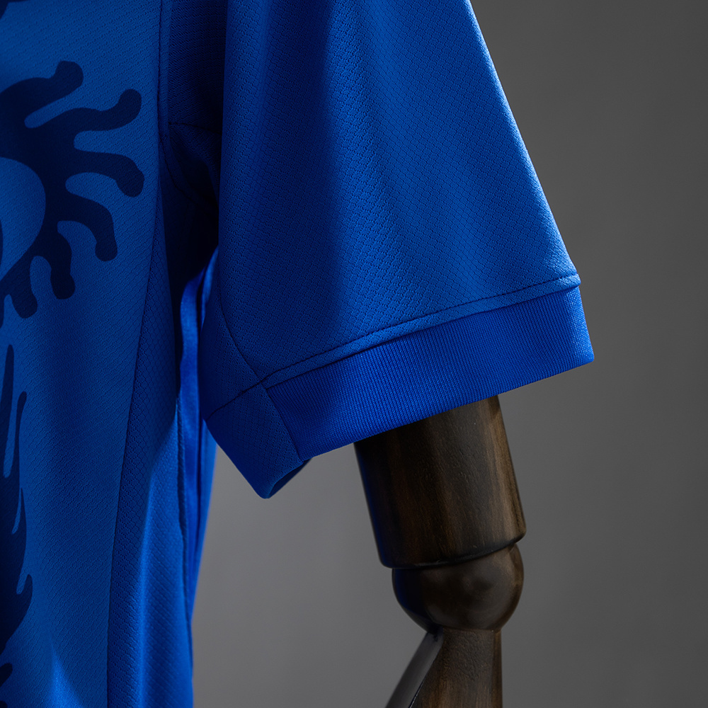 Finland 2026 Away Jersey – Replica Football Soccer Shirt – S–4XL