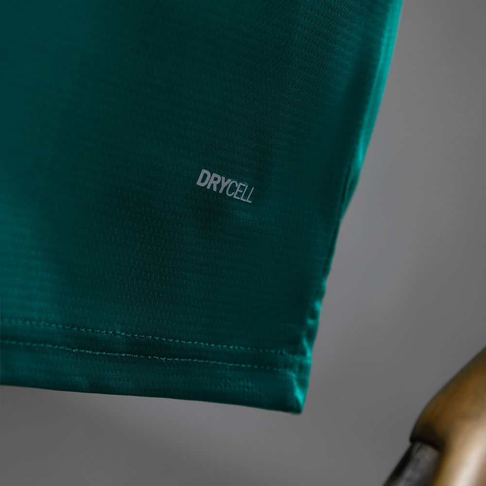 Senegal 2026 Away Jersey – Replica Football Soccer Shirt – S–4XL