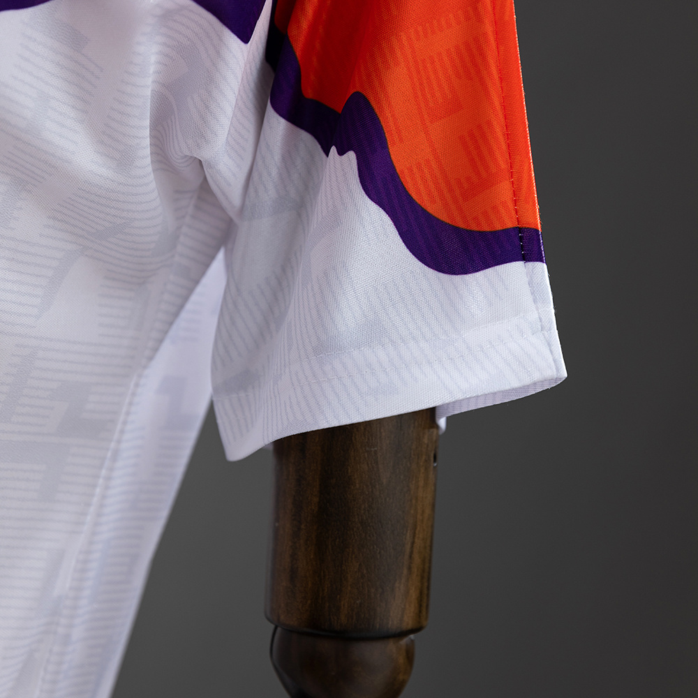 Wales 1991/93 Away Retro Shirt – Replica Football Soccer Shirt – S–XXL