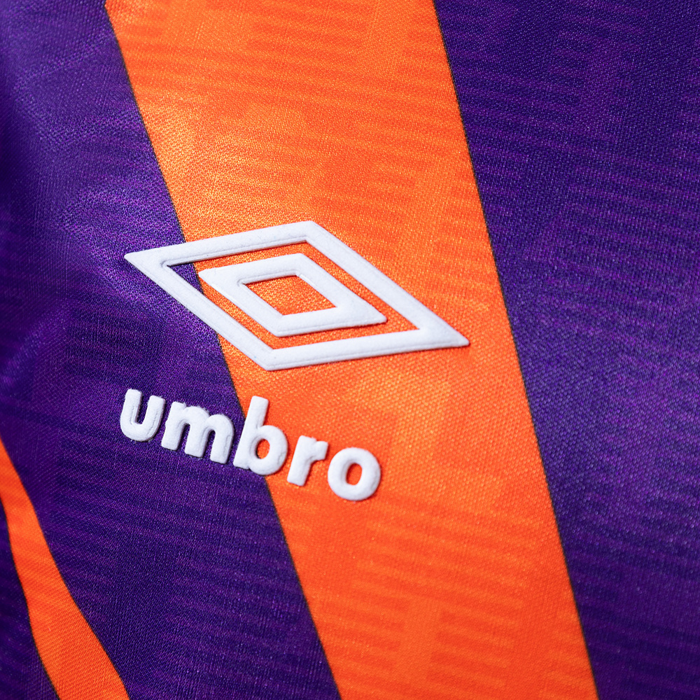 Wales 1991/93 Away Retro Shirt – Replica Football Soccer Shirt – S–XXL