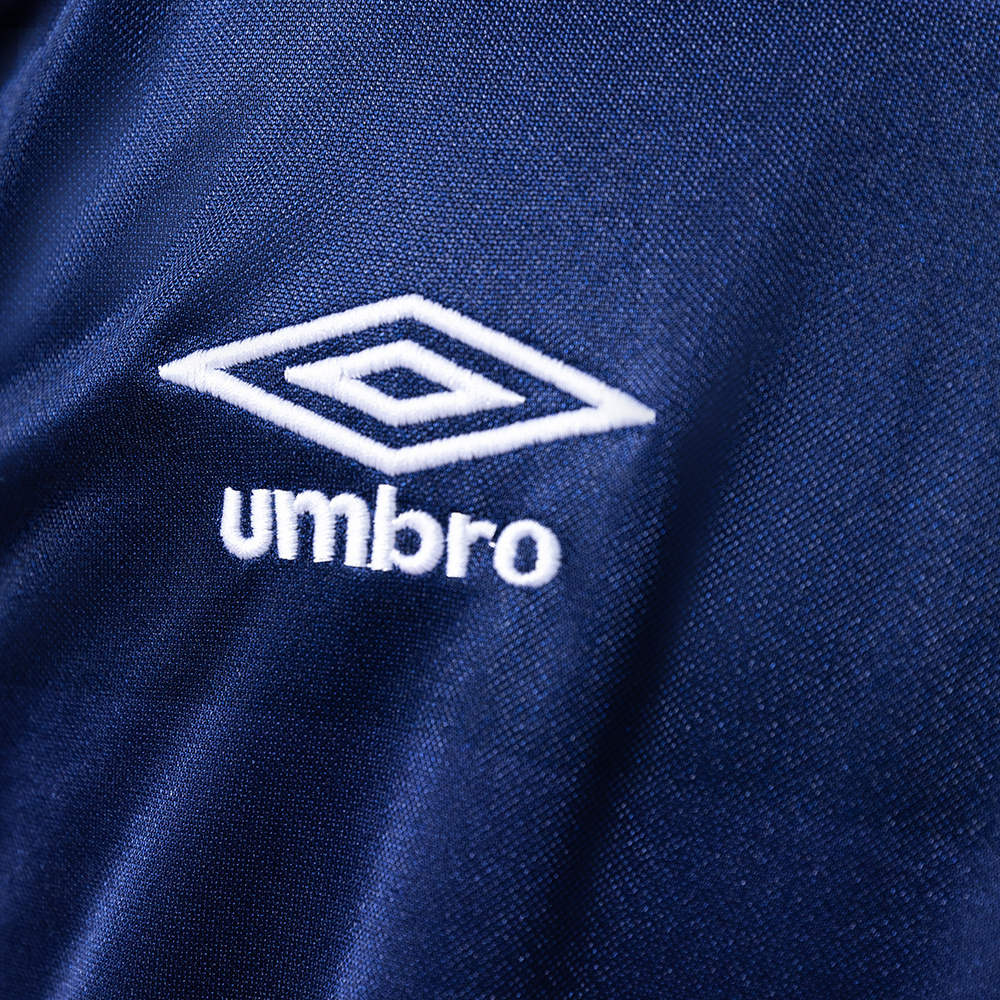 Scotland 1987/88 Home Retro Jersey – Vintage Replica Football Soccer Shirt – S–XXL