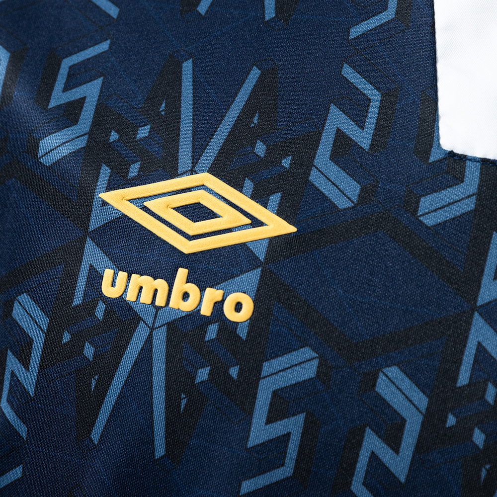 Scotland 1992/93 Home Retro Jersey – Vintage Replica Football Soccer Shirt – S–XXL