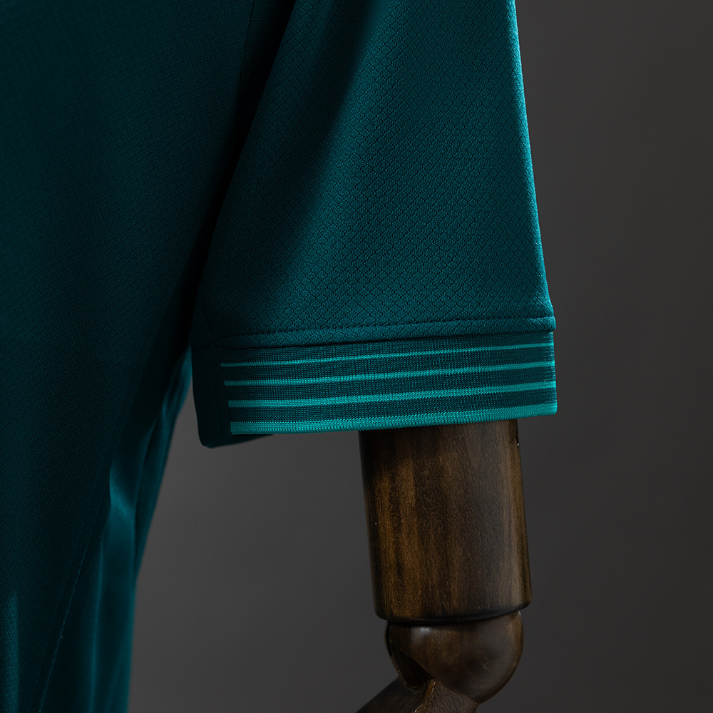 Nigeria 25/26 Away Jersey – Replica Football Soccer Shirt – S–4XL