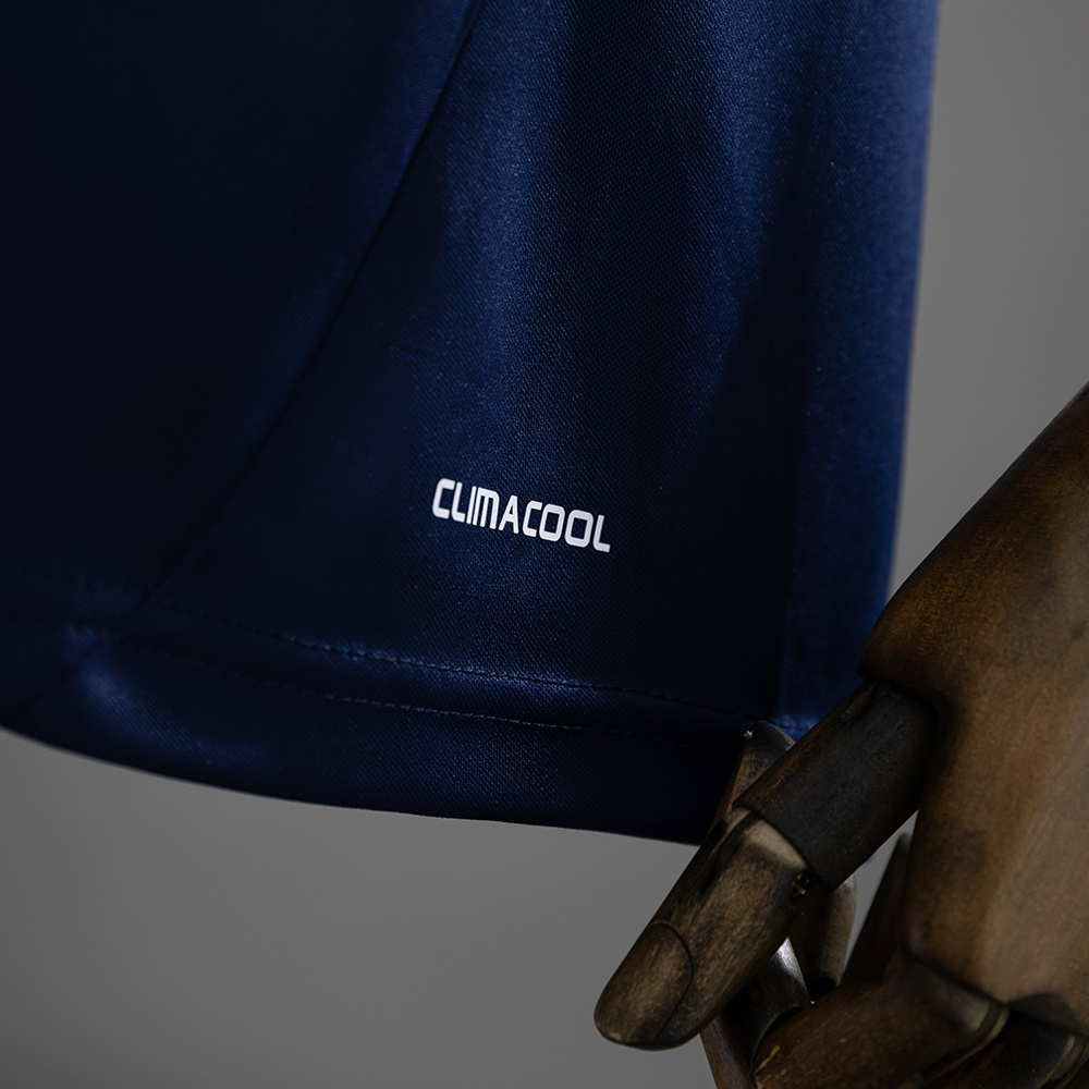 Scotland 2012/14 Home Retro Jersey – Vintage Replica Football Soccer Shirt – S–XXL