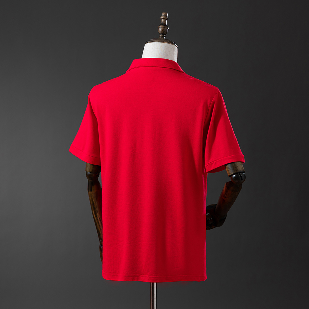 Wales 1976/79 Home Retro Jersey – Replica Football Soccer Shirt – S–XXL