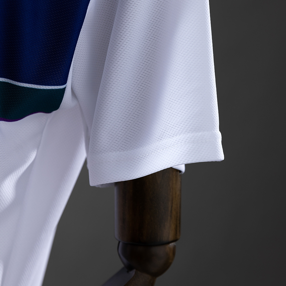 Scotland 1994/96 Away Retro Jersey – Vintage Replica Football Soccer Shirt – S–XXL