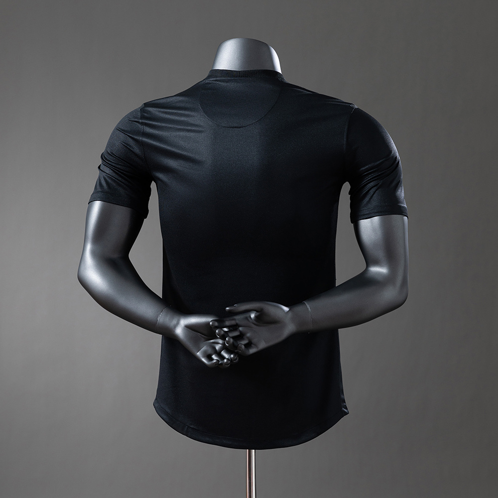 Portugal 2013 Away Player Version Retro Jersey – Vintage Replica Football Soccer Shirt – S–3XL