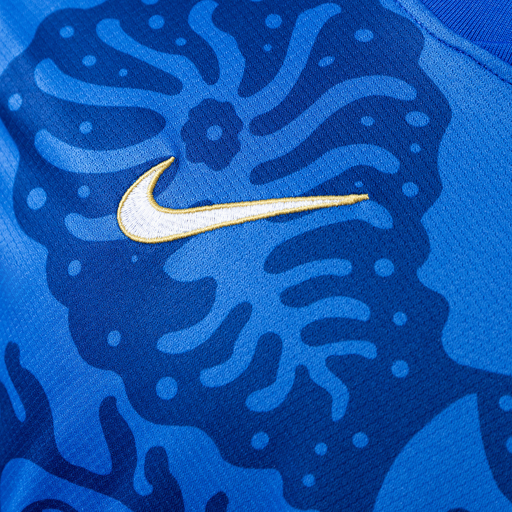 Finland 2026 Away Jersey – Replica Football Soccer Shirt – S–4XL