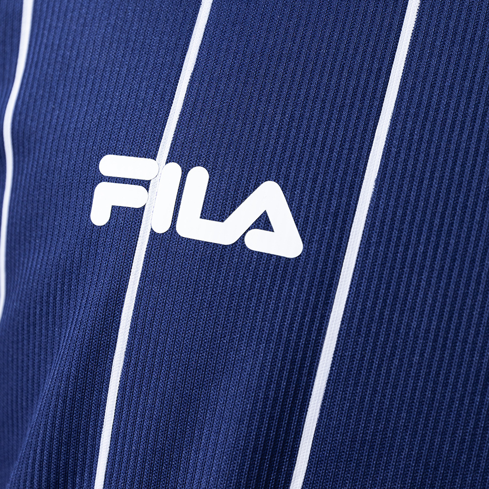 Scotland 2002 Home Retro Jersey – Vintage Replica Football Soccer Shirt – S–XXL