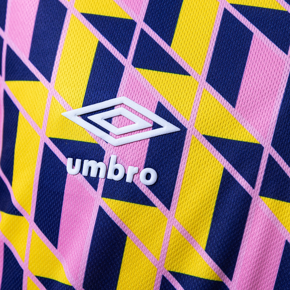 Scotland 1988/89 Second Away Retro Jersey – Vintage Replica Football Soccer Shirt – S–XXL