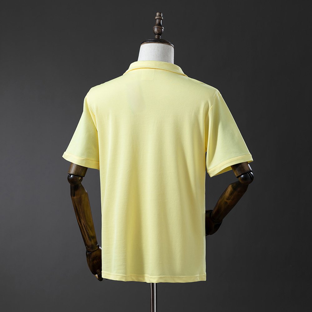 Wales 1976/79 Away Retro Jersey – Replica Football Soccer Shirt – S–XXL