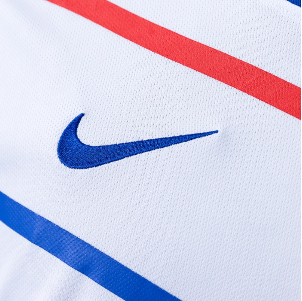 Netherlands 2010 Away Retro Jersey – Vintage Replica Football Soccer Shirt – S–XXL