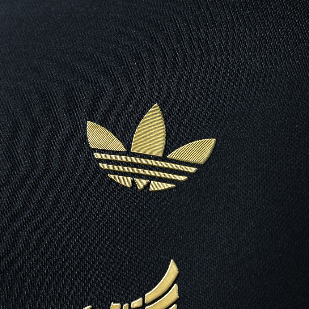 Mexico 25/26 Special Edition Black Long Sleeve Player Version Jersey – Replica Football Soccer Shirt – S–4XL