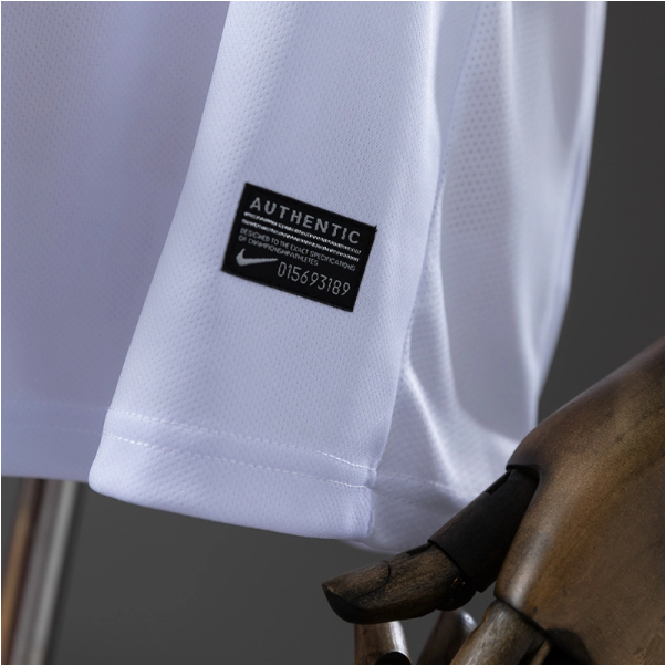 Netherlands 2010 Away Retro Jersey – Vintage Replica Football Soccer Shirt – S–XXL