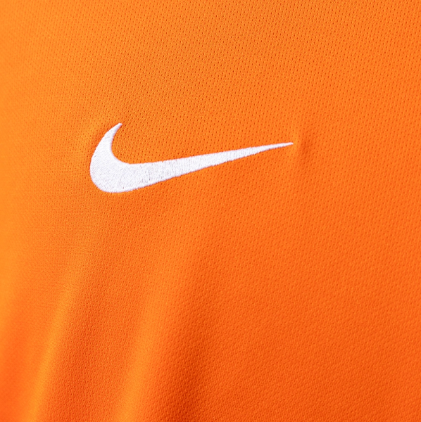 Netherlands 2014 Home Retro Jersey – Vintage Replica Football Soccer Shirt – S–XXL
