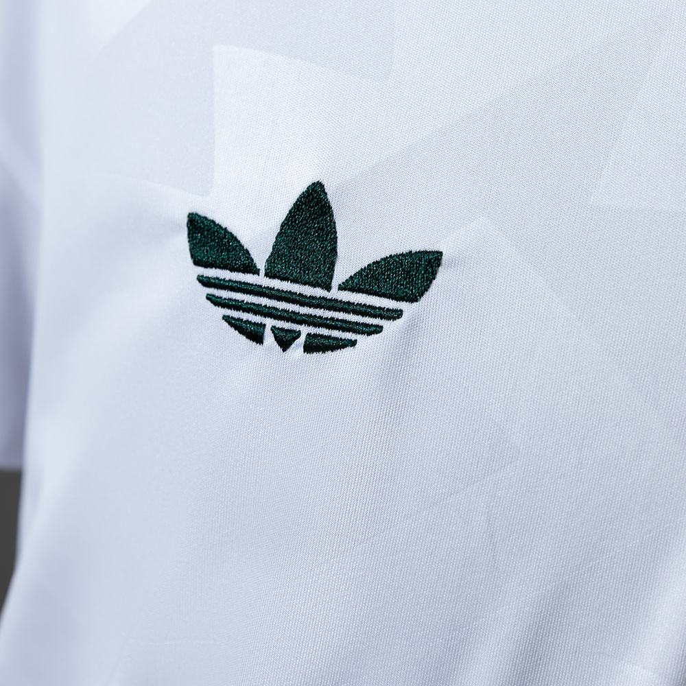 Mexico 25/26 Away Jersey – Replica Football Soccer Shirt – S–6XL