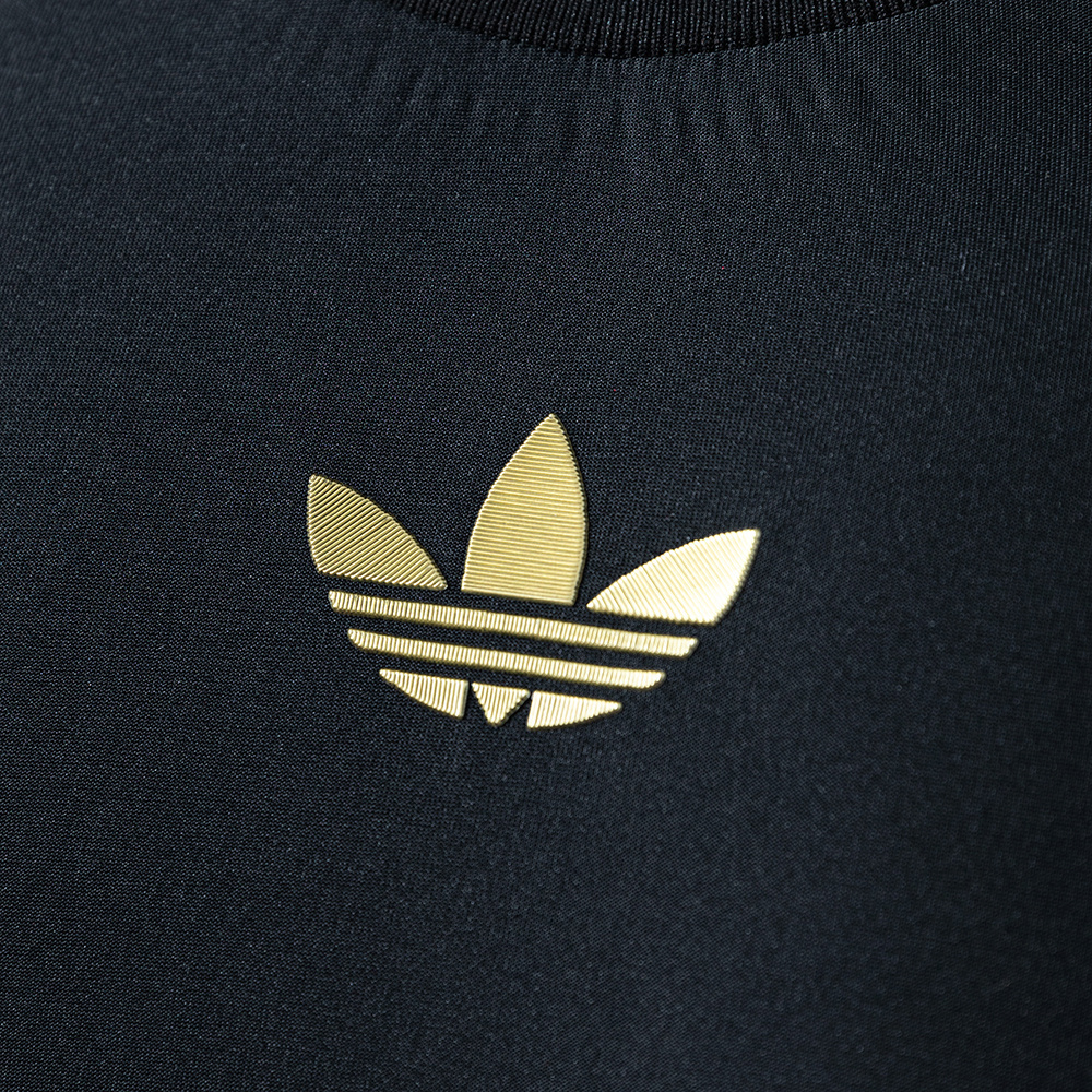 Mexico 25/26 Special Edition Black Player Version Jersey – Replica Football Soccer Shirt – S–4XL